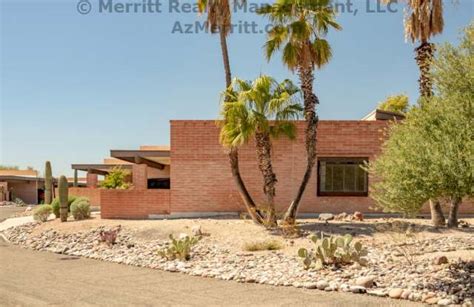 rental homes in tucson az catalina foothills|townhomes for rent catalina foothills.